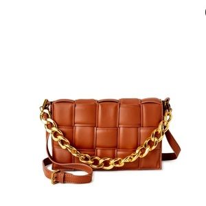 LAST CHANCE! Crossbody/Shoulder Bag